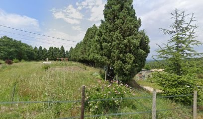 Isoconcept, Entrepreneur en Isolation à Saint-Christol-de-Rodières