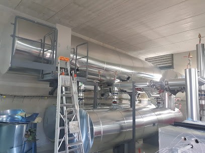 MDS ISOL, Entrepreneur en Isolation à Troyes