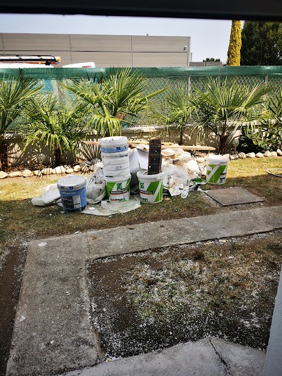 Couleur Soleil Tarbes - Spécialiste de l'isolation, Entrepreneur en Isolation à Tarbes