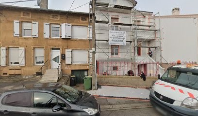 Wanner Industrie, Entrepreneur en Isolation à Serémange-Erzange