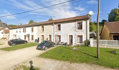 Isonat Rénov, Entrepreneur en Isolation à Troyon