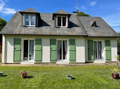 Strategie Energetique, Entrepreneur En Isolation à Connerré