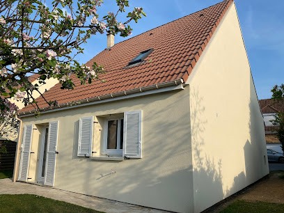 ISO SYSTEMES, Entrepreneur en Isolation à Saint-Ouen-l'Aumône