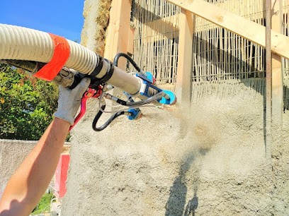 Sarl ACDéco, Entrepreneur en Isolation à Pont-l'Abbé-d'Arnoult