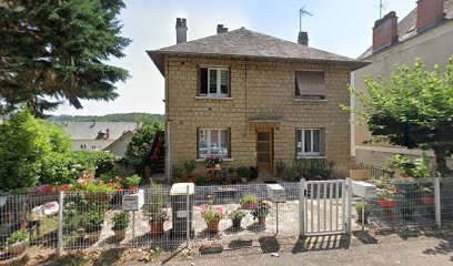 Callnyou, Entrepreneur en Isolation à Objat