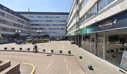 Design Habitat, Entrepreneur en Isolation à Ris-Orangis