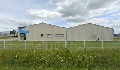 Bretagne Couverture Étanchéité, Entrepreneur en Isolation à Rédené