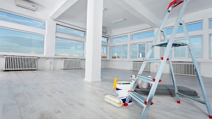 SIMON VERMEULEN PLATRERIE, Entrepreneur en Isolation à Steenbecque