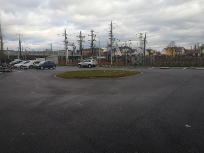 Rénov'Eco France, Entrepreneur en Isolation à Schiltigheim