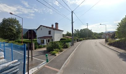 Ouiso, Entrepreneur en Isolation à Saint-Étienne-lès-Remiremont