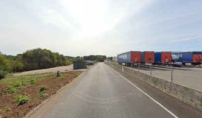 BG Etanchéite, Entrepreneur en Isolation à Velesmes-Essarts