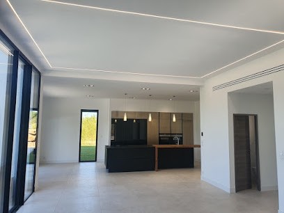 BEST SECOND OEUVRE (BSO), Entrepreneur en Isolation à Velaux