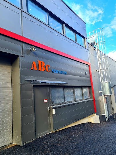 Abc Etanchéité, Entrepreneur en Isolation à Roquevaire