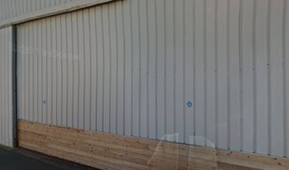 Ambiance Menuiserie 17, Entrepreneur en Isolation à Vaux-sur-Mer