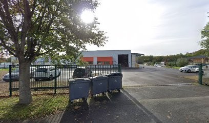 TEP Etancheite, Entrepreneur en Isolation à Saumur