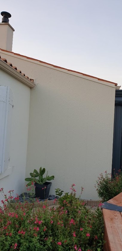 CATHELINEAU Habitat, Entrepreneur en Isolation à Tonnay-Charente