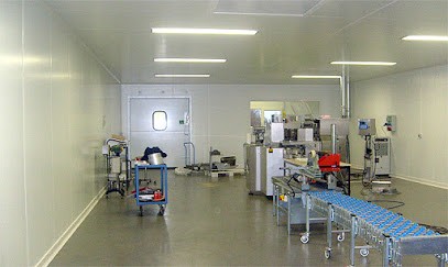 CM PACK, Entrepreneur en Isolation à Vern-sur-Seiche