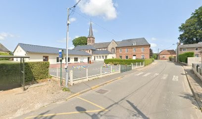 LB Amenagement - Cloisons Isolation Plafond Menuiserie, Entrepreneur en Isolation à Yerville