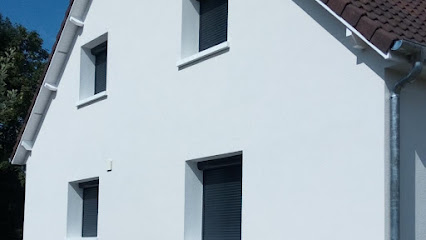 Reaconfort, Entrepreneur En Isolation à Chavenay