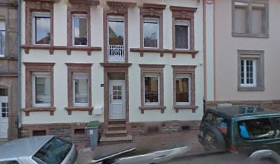 Cosi Habitat, Entrepreneur en Isolation à Sarreguemines