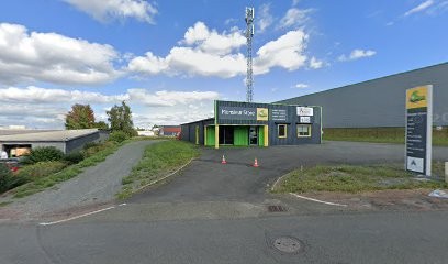 Restore'habitat, isolation par l'extérieur, isolation par l'intérieur, ravalement de façade., Entrepreneur en Isolation à Solesmes