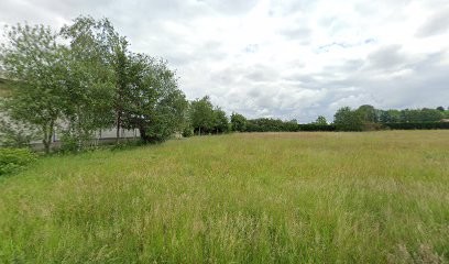 Sony Lemière Rénovation, Entrepreneur en Isolation à Saint-Denis-lès-Bourg