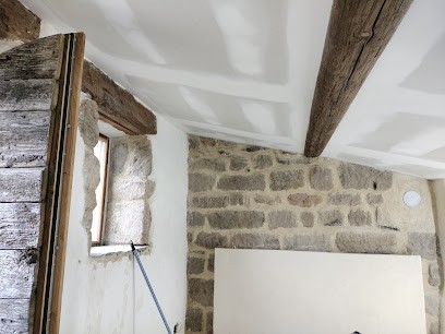 Sarl Etablissements Rocha, Entrepreneur en Isolation à Veyras