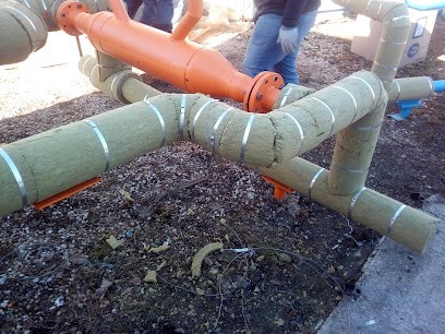 Aris, Entrepreneur en Isolation à Nogent-sur-Seine