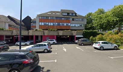 Roazhon Maxi Services, Entrepreneur en Isolation à Rennes