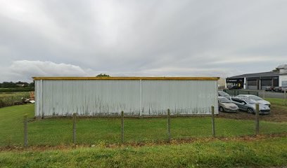 Combles et Création, Entrepreneur en Isolation à Potigny