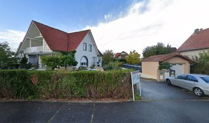 Serbest Nord Alsace, Entrepreneur en Isolation à Soufflenheim