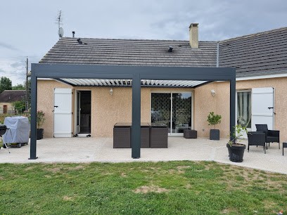 LE RÉSEAU DES ARTISANS, Entrepreneur en Isolation à Villemandeur