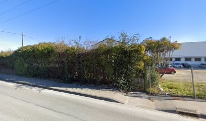 Ispé Bât, Entrepreneur en Isolation à Orange