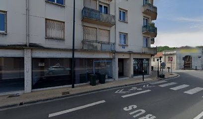 Isol'r - Solutions Isolation, Entrepreneur en Isolation à Périgueux