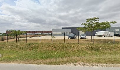 EC2I, Entrepreneur en Isolation à Vars
