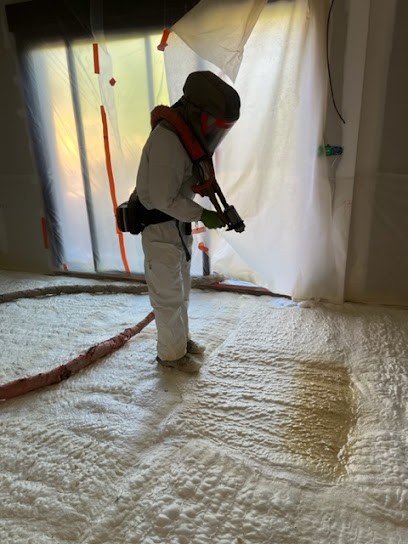 Bâtir BEPOS, Entrepreneur en Isolation à Peyrestortes