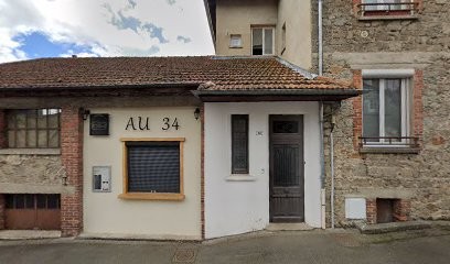 Morel Eric, Entrepreneur en Isolation à Saint-Rémy-sur-Durolle