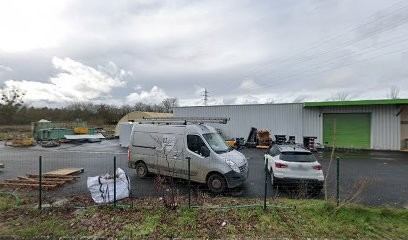 T.E.C Etanchéité, Entrepreneur en Isolation à Selles-sur-Cher