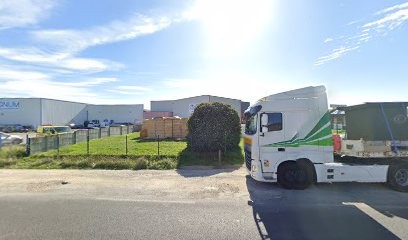 GPS ETANCHEITE CLIMELEC, Entrepreneur en Isolation à Trangé