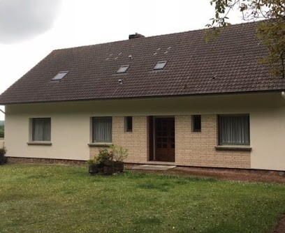 Maloigne SARL, Entrepreneur en Isolation à Oisemont