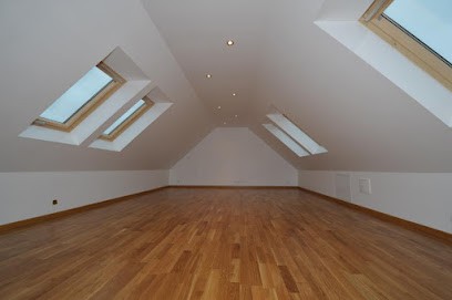 Isoleco | Maçonnerie Isolation Carrelage Soissons, Entrepreneur en Isolation à Soissons