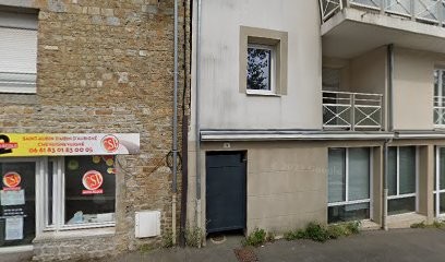 Herve Confort Habitat, Entrepreneur en Isolation à Saint-Aubin-d'Aubigné