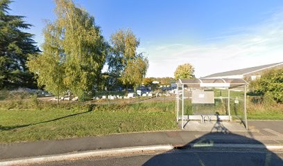 Iso Confort éco, Entrepreneur en Isolation à Poey-de-Lescar