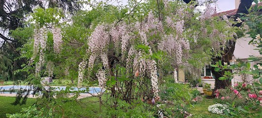 E.i.b.b, Entrepreneur en Isolation à Voreppe