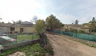 POLI FERMETURES, Entrepreneur en Isolation à Saint-Vallier-de-Thiey