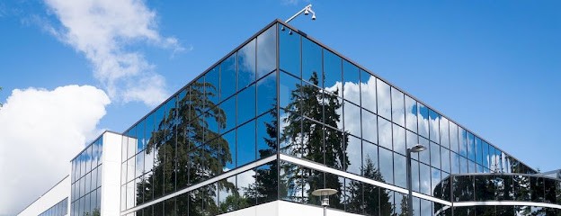 Dexypro, Entrepreneur en Isolation à Palaiseau