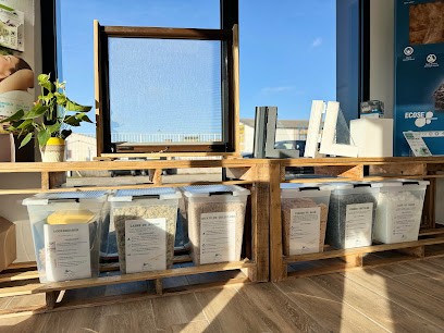 Pyrénées Isolation Soufflage, Entrepreneur en Isolation à Pamiers