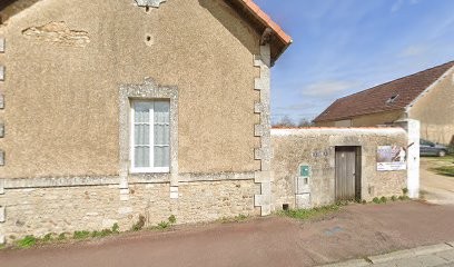 EIRL ISORENOV PASCAL GROLEAU, Entrepreneur en Isolation à Smarves