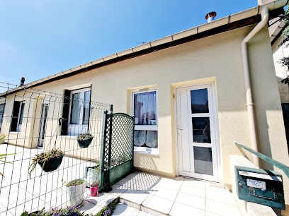 Eg Habitat, Entrepreneur En Isolation aux Pavillons-sous-Bois