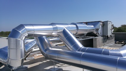 R.i.ma, Entrepreneur en Isolation à Saint-Thibéry